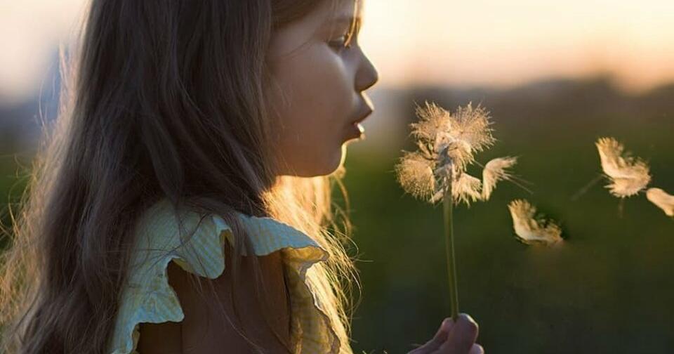 Mengembangkan Perhatian terhadap Napas dalam Aktivitas Sehari-hari