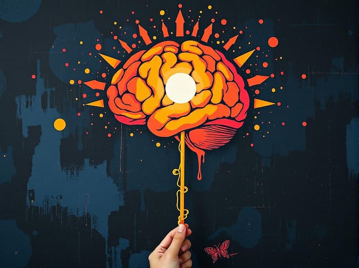 Peran Kebiasaan Bernapas Sadar dalam Rutinitas Harian